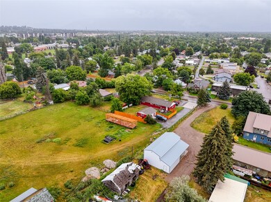 610 S Meridian Rd, Kalispell, MT 59901 - photo 6