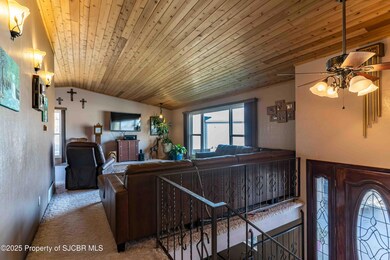 1513CaminaContenta-5