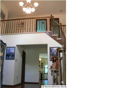 44 Windfall Ln, Marlboro, NJ 07746 - photo 3