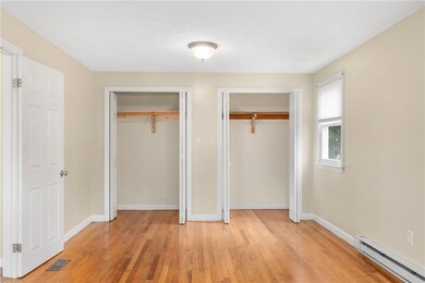 33 Eilein Ave, Cranston, RI 02920 - photo 5