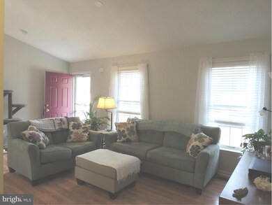 208 Azalea Rd, Colonial Beach, VA 22443 - photo 5