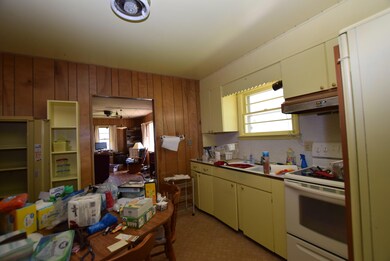 718 Center Ave, Russells Point, OH 43348 - photo 6