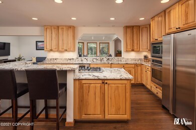 021_2021.08.05 . 4620 Silver Spring Cir