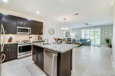 4623 Horseshoe Cir unit 4623, Davie, FL 33328 - photo 5