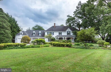 7999 Quaker Neck Rd, Chestertown, MD 21620 - photo 2