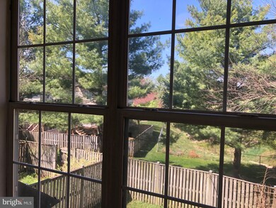 20101 Daniels Cir, Hagerstown, MD 21742 - photo 6