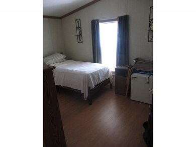 6 Glenn Dr, Allenstown, NH 03275 - photo 2