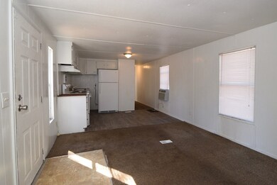 4111 Daisy Ln, Augusta, GA 30906 - photo 5