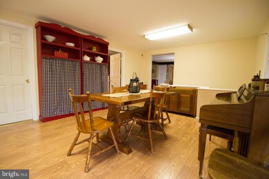 1545 New Bloomfield Rd, New Bloomfield, PA 17068 - photo 6