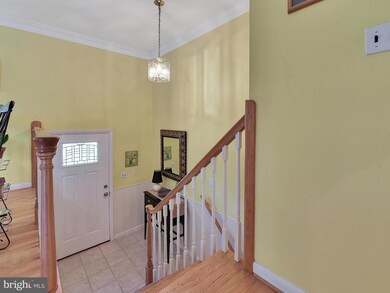 2189 Sugarloaf Parkview Ln, Clarksburg, MD 20871 - photo 6