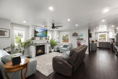 2424-3rd-ave-s-great-falls-mt-usa-bracke