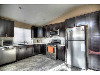 Property Photo.