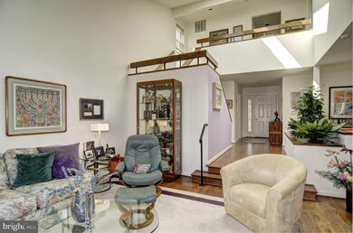 5339 Strathmore Ave, Kensington, MD 20895 - photo 7