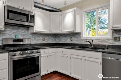 Kitchen_3