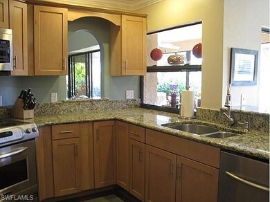 1747 Sandpiper St unit B, Naples, FL 34102 - photo 7