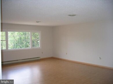 139 Rockwell St, Berkeley Springs, WV 25411 - photo 7