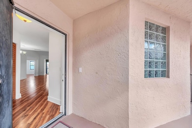 4111 Coral Tree Cir unit 324, Coconut Creek, FL 33073 - photo 7