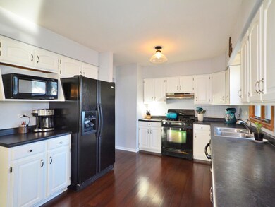 1220 Colorado Ave, Aurora, IL 60506 - photo 5