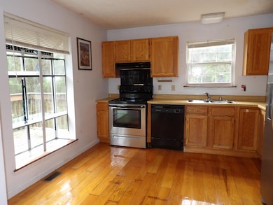 435 Hinton Sadieville Rd, Sadieville, KY 40370 - photo 6