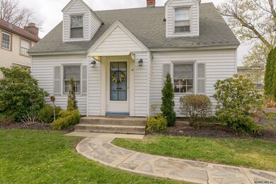 18 Crannell Ave, Delmar, NY 12054 - photo 3