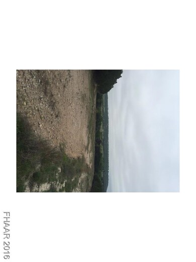 2151 Oak Hill Dr, Copperas Cove, TX 76522 - photo 5