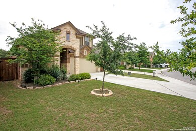 8622 Lajitas Bend, San Antonio, TX 78254 - photo 3