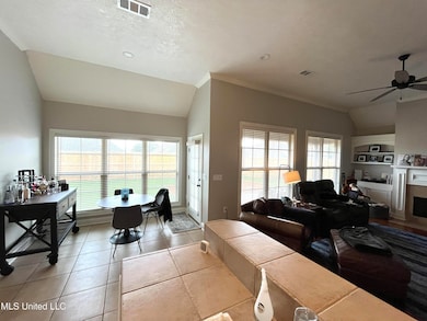 304 Eastside View, Brandon, MS 39047 - photo 5