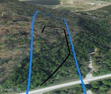 2719 Westbourne Rd, Duff, TN 37729 - photo 4