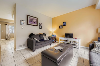 2626 Devonshire Ct, Denver, CO 80229 - photo 2