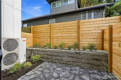 7552 39th Ave SW, Seattle, WA 98136 - photo 4