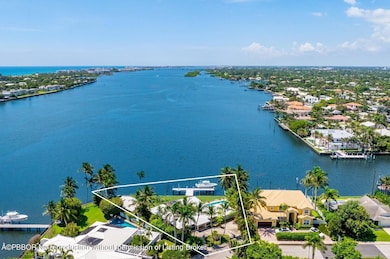 Aerial