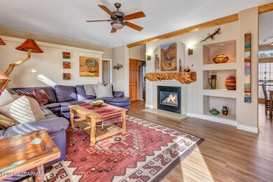 unlisted-address, Cornville, AZ 86325 - photo 5