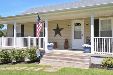 262ScenicViewRd-4