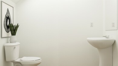 240 Backcountry Dr, Little Elm, TX 75068 - photo 3