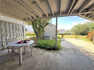 449 Wolcott Ave unit 1, Middletown, RI 02842 - photo 7