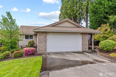 8 Clearview Dr unit 8, Longview, WA 98632 - photo 3