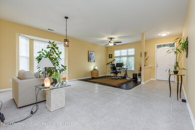 4 Warwick Ct, Barnegat, NJ 08005 - photo 6