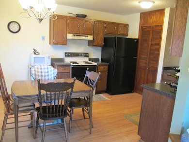 2306 W Fallcreek Ct, Grand Forks, ND 58201 - photo 4