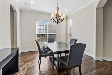 304 Winding Ridge Trail, Southlake, TX 76092 - photo 5