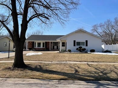 unlisted-address, Country Club Hills, IL 60478 - photo 4