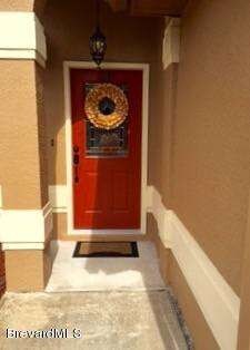 7015 Bright Ave, Cocoa, FL 32927 - photo 2