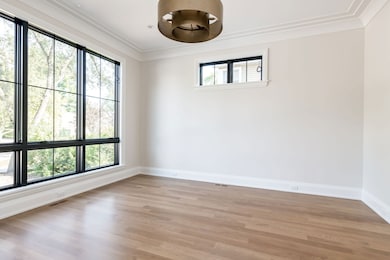 900 S Colfax Ave, Elmhurst, IL 60126 - photo 6