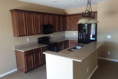 1357 W Crape Rd, San Tan Valley, AZ 85140 - photo 3