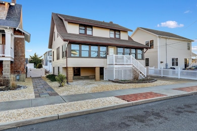 47 7th Ave unit 49, Seaside Park, NJ 08752 - photo 3