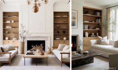 1808 Newport Hills Dr E, Newport Beach, CA 92660 - photo 2