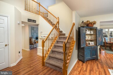 3 Juniper Dr, Columbus, NJ 08022 - photo 3