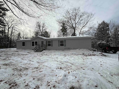 1873 Brook Rd, Goshen, NH 03752 - photo 2