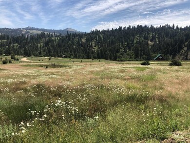 unlisted-address, Garden Valley, ID 83622 - photo 5