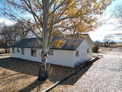 14736 Cr Hh, Las Animas, CO 81054 - photo 2