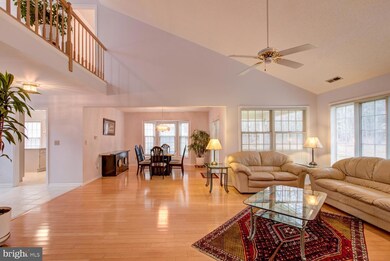 16 Wright Place, Princeton Junction, NJ 08550 - photo 7